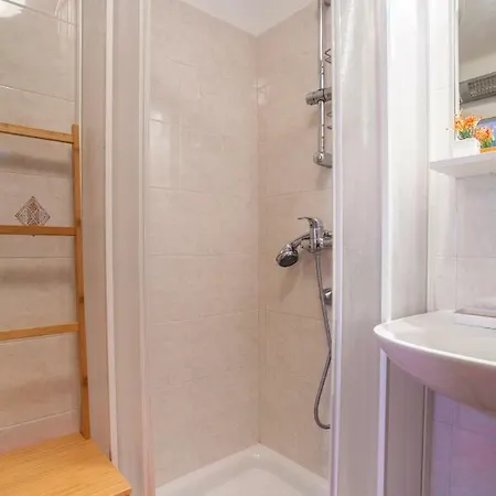 Apartmán Little - Your On Cres