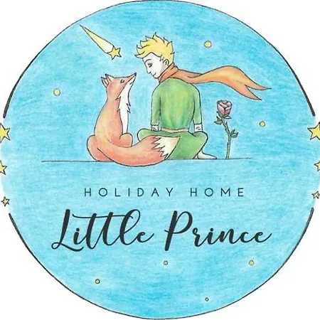 Appartamento Little - Your On