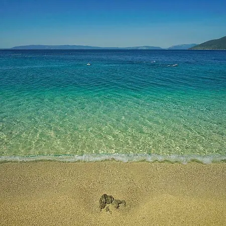 Little - Your On * Cres