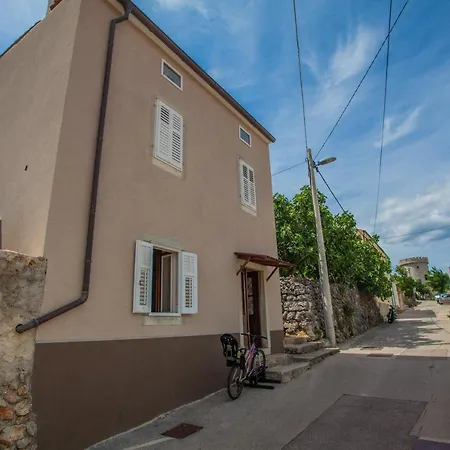 Apartment Little - Your On Cres
