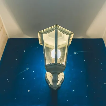 Apartment Little - Your On Cres
