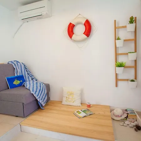 Apartment Little - Your On *